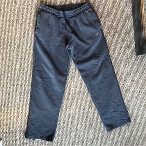 Nike Sweatpants VERY COMFY - M